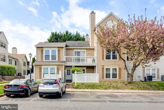11324 Halethorpe Terrace, Germantown, MD 20876