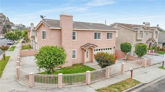 11804 Duncan Ave, Lynwood, CA 90262