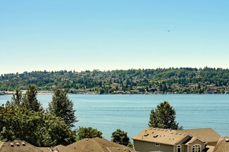 1029 N 27th Place, Renton, WA 98056
