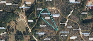 104 Western Trail, Carthage, NC 28327