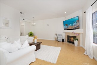 512 N Stoneman Ave, Alhambra, CA 91801