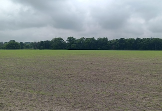 0 Tbd County Road 494n, Chilton, TX 76632