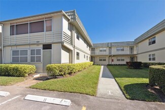 405 Flanders I Unit 405, Delray Beach, FL 33484