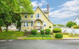139 Marietta Ave, Passaic, NJ 07055
