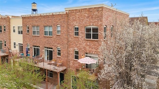 5428 Zephyr Ct Unit 5428, Arvada, CO 80002