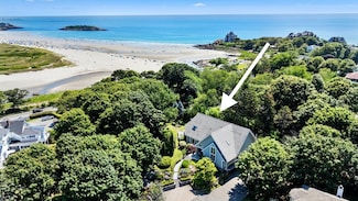 2 Mallard Way, Gloucester, MA 01930