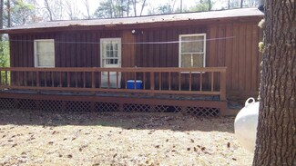821 Gordon Dilley Rd, Marlinton, WV 24954