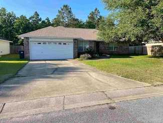 8012 Mark Ct, Pensacola, FL 32506