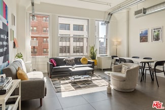 939 S Broadway Unit 505, Los Angeles, CA 90015