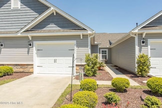 2005 Willow Run Dr Unit C, Little River, SC 29566