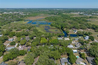 00 Moore Dr, Dade City, FL 33525