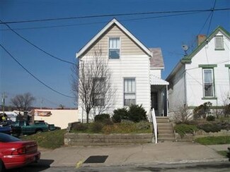 611 O Fallon Ave, Dayton, KY 41074