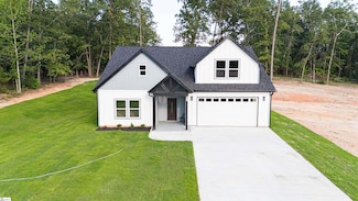 241 Sandy Ln, Williamston, SC 29697