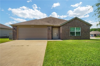 3079 Cherry Knoll Cir, Springdale, AR 72762