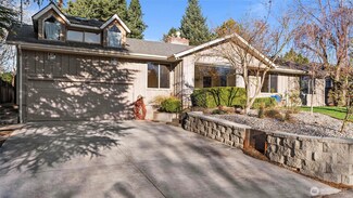 1944 S Howard St, Walla Walla, WA 99362