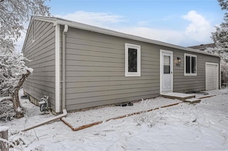 10763 Lewis Cir, Westminster, CO 80021