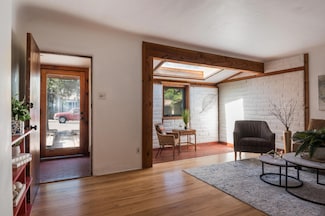 2917 Santa Clara Ave SE, Albuquerque, NM 87106