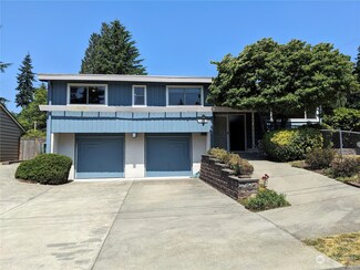 9625 237th Place SW, Edmonds, WA 98020