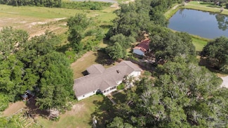 4659 Ephrem Ln, Milton, FL 32571