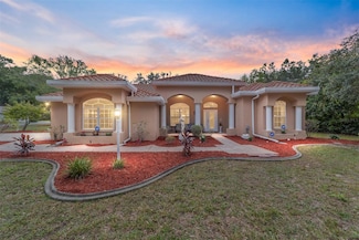 9110 SW 193rd Cir, Dunnellon, FL 34432