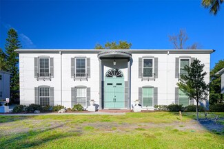1338 Snell Isle Blvd NE Unit 3, Saint Petersburg, FL 33704