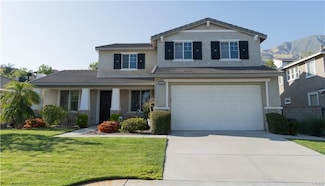 29020 Davis Ln, Highland, CA 92346