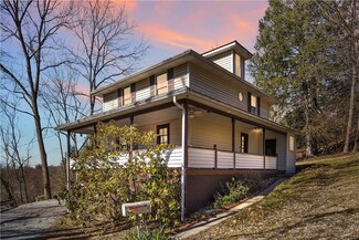 507 Pennsylvania Ave, Monroeville, PA 15146