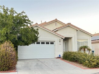 7960 Nookfield Dr, Las Vegas, NV 89147