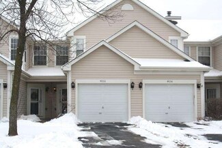 4436 W Quill Ln, Waukegan, IL 60085