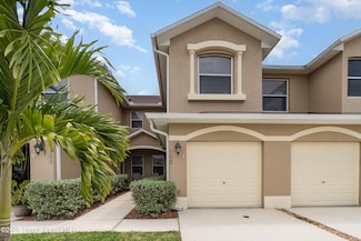 927 Ocaso Ln Unit 102, Rockledge, FL 32955