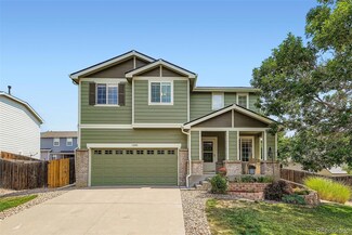 13888 Jersey St, Thornton, CO 80602