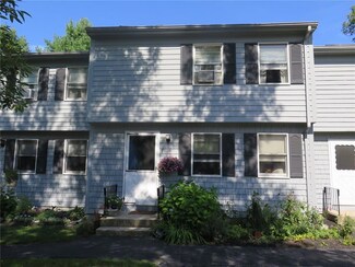 7 Pine Ledge Terrace Unit 7, Portland, ME 04103