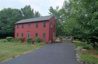 7 Leela Ln, Rochdale, MA 01542