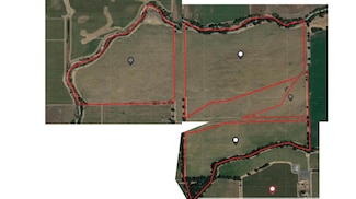 14255 E Prouty Rd, Galt, CA 95632