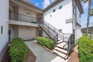 2707 Lake Pointe Dr Unit 204, Spring Valley, CA 91977