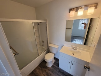 2771 Mountain Vista St Unit C, Las Vegas, NV 89121