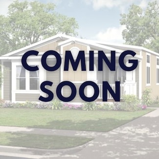 3052 N Gary St Unit 35, New Castle, IN 47362