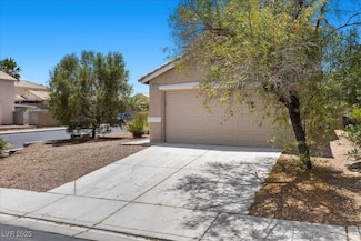 9625 Gatesville Ave, Las Vegas, NV 89148