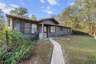 1767 Willow Oak Rd, Gladewater, TX 75647