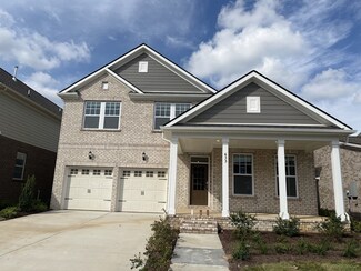 633 Seuss Way, Hendersonville, TN 37075
