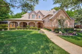 3704 Imperial Dr, Flower Mound, TX 75028