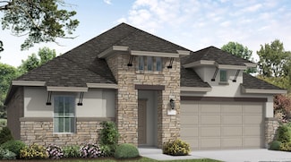 133 Heidi Hill, Castroville, TX 78009