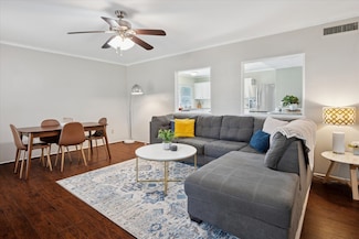 1408 Pioneer Ln, Plano, TX 75023