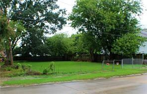 515 Deckbar Ave, Jefferson, LA 70121