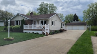 3008 Homestead Dr, Erie, PA 16506