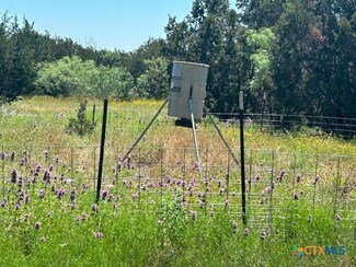 103 High View Ln, Lampasas, TX 76550