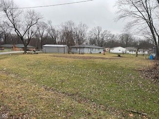 0 Hanover Dr, Anderson, IN 46012