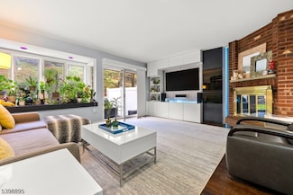 149 Marion Dr Unit 145, West Orange, NJ 07052