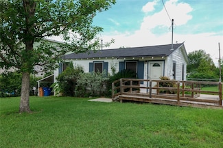 1718 Adina St, Austin, TX 78721