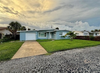 440 89th Ave, Saint Pete Beach, FL 33706